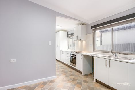 Property photo of 54 Hill Street Leichhardt NSW 2040