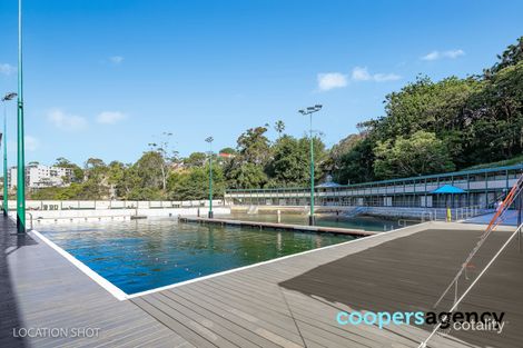 Property photo of 31/10 Gow Street Balmain NSW 2041
