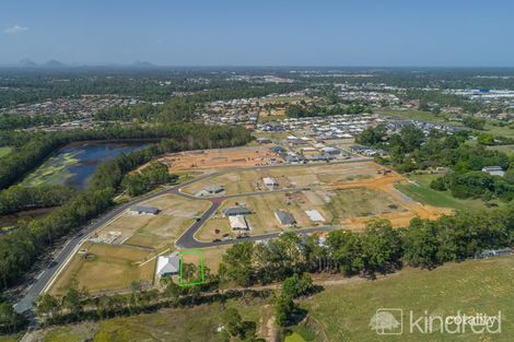 22 Neale Rd, Morayfield, QLD 4506