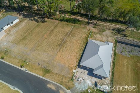 Property photo of 22 Neale Road Morayfield QLD 4506