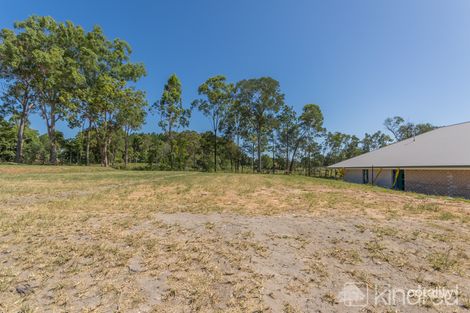 Property photo of 22 Neale Road Morayfield QLD 4506