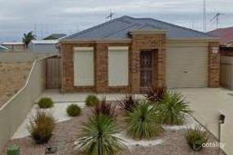 10 Bollmeyer St, Wallaroo, SA 5556