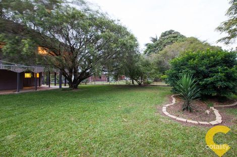 Property photo of 39 Raymond Street Shorncliffe QLD 4017