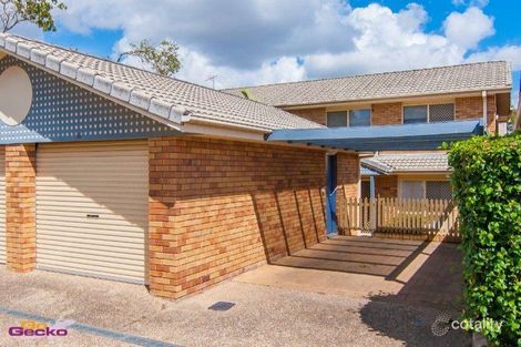 15/10 Taigum Pl, Taigum, QLD 4018