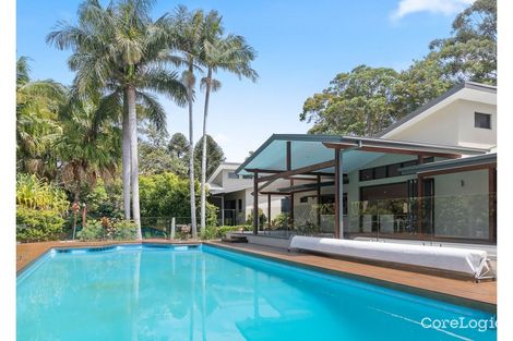 Property photo of 20 Taylors Lane Ewingsdale NSW 2481