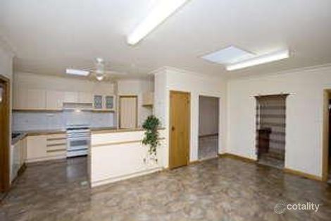 Property photo of 1 Clifton Grove Coburg VIC 3058