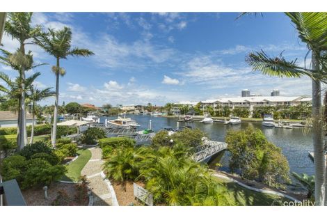 Property photo of 2/14-18 Jennifer Avenue Runaway Bay QLD 4216