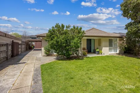 175 Gladesville Bvd, Patterson Lakes, VIC 3197