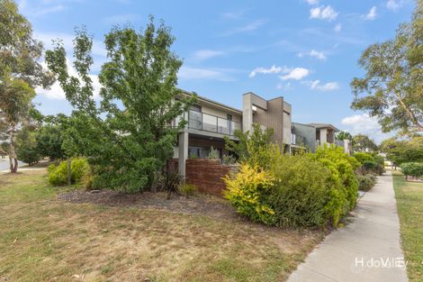 Property photo of 2 Bruce Dittmar Street Forde ACT 2914