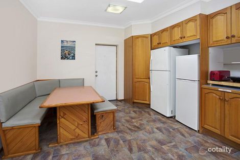 Property photo of 290 Farmborough Road Farmborough Heights NSW 2526