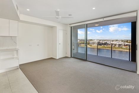 18/14 Bright Pl, Birtinya, QLD 4575