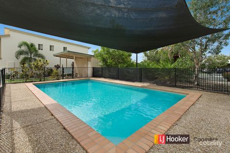 Property photo of 25/2 Weir Drive Upper Coomera QLD 4209