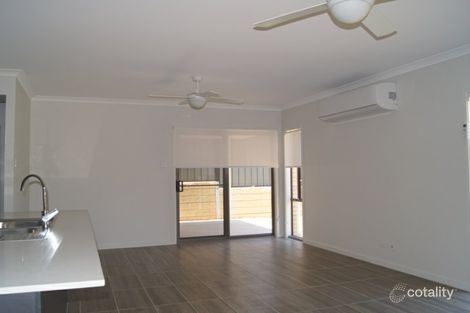 Property photo of 66 Hyland Circuit Flagstone QLD 4280