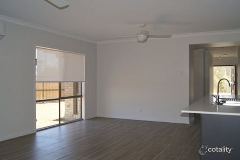 Property photo of 66 Hyland Circuit Flagstone QLD 4280