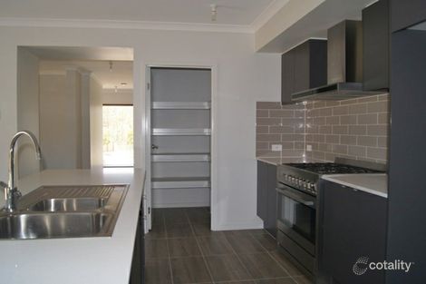 Property photo of 66 Hyland Circuit Flagstone QLD 4280