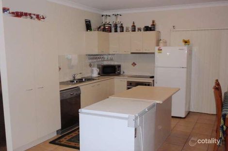 Property photo of 5 Wendt Place Edens Landing QLD 4207