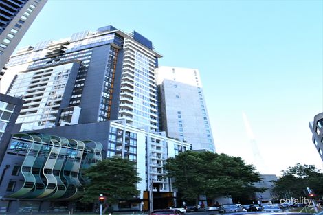 1505/14 Kavanagh St, Southbank, VIC 3006