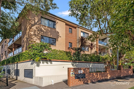 14-18 Tilba St, Berala, NSW 2141