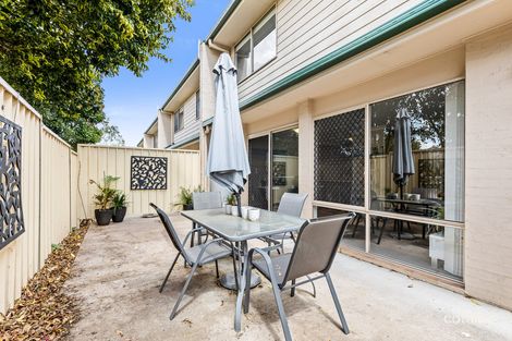 5 Murray St, Pittsworth, QLD 4356