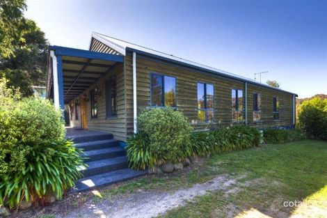 Property photo of 2130 Midland Highway Springmount VIC 3364