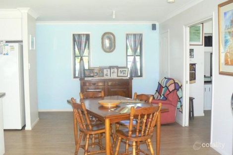 Property photo of 199 Denmans Camp Road Kawungan QLD 4655