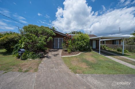 Property photo of 8 Thunderbird Drive Bokarina QLD 4575