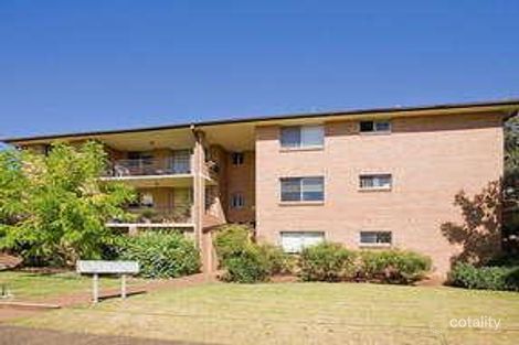 Property photo of 16/5-9 Chapman Street Gymea NSW 2227