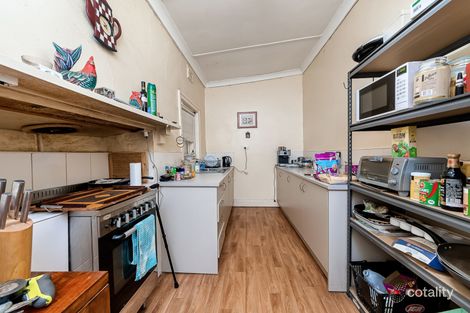 Property photo of 43 Mulgundawah Road Murray Bridge SA 5253