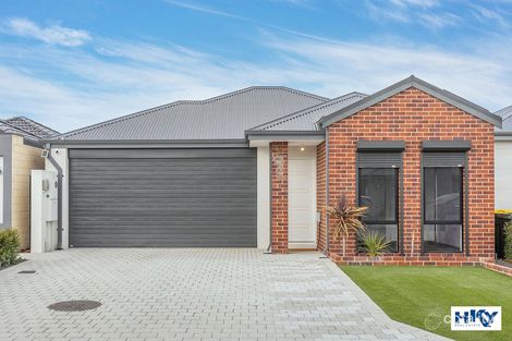 16 Boomi Rd, Brabham, WA 6055