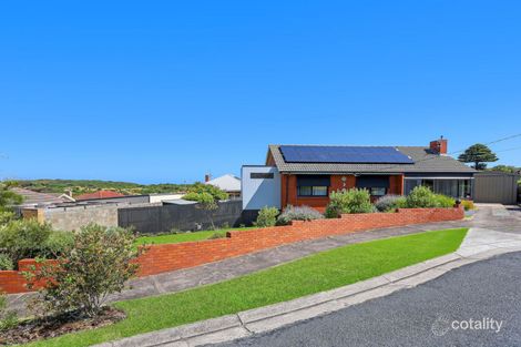 Property photo of 7 Davey Court Warrnambool VIC 3280