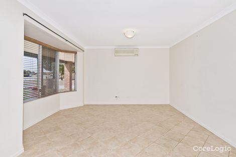 Property photo of 85 The Avenue Warnbro WA 6169