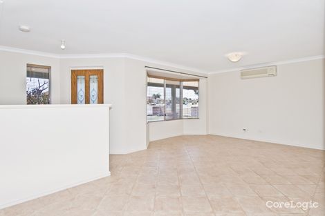 Property photo of 85 The Avenue Warnbro WA 6169