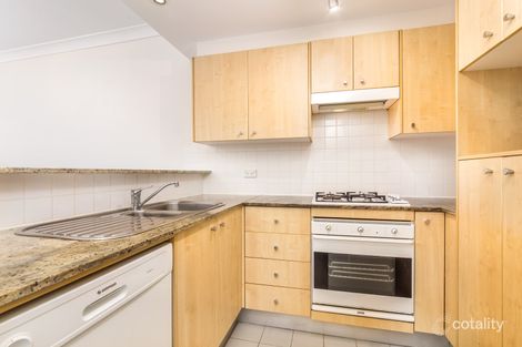 Property photo of 4/52A Nelson Street Annandale NSW 2038