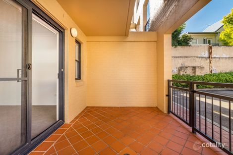 Property photo of 4/52A Nelson Street Annandale NSW 2038