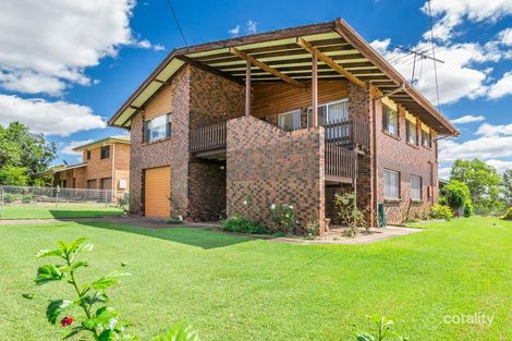 Property photo of 20 Barret Street Flinders View QLD 4305
