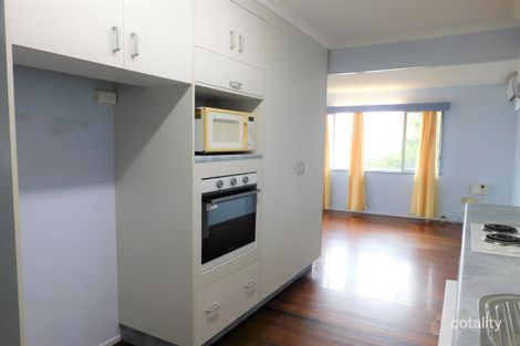 2/21 Belinda St, Aitkenvale, QLD 4814