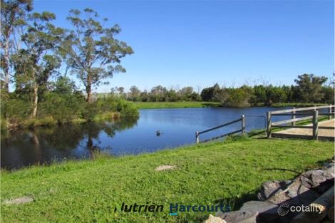 Property photo of 300 Jacksons Track Labertouche VIC 3816