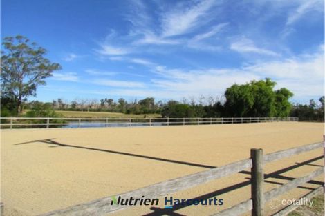 Property photo of 300 Jacksons Track Labertouche VIC 3816