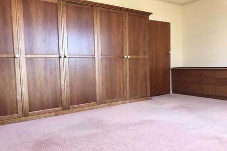 Property photo of 17 Delungra Road Trevallyn TAS 7250