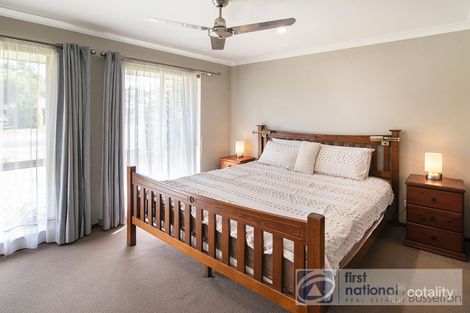 Property photo of 5 Rosemary Drive Busselton WA 6280