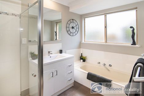 Property photo of 5 Rosemary Drive Busselton WA 6280