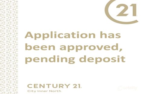 Property photo of 4/9 Edison Road Bedford Park SA 5042