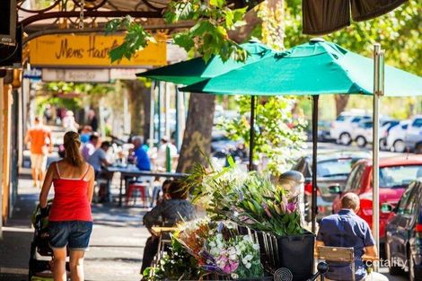 Property photo of 73 Ormond Street Kensington VIC 3031