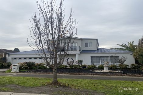 56 Michele Dr, Scoresby, VIC 3179