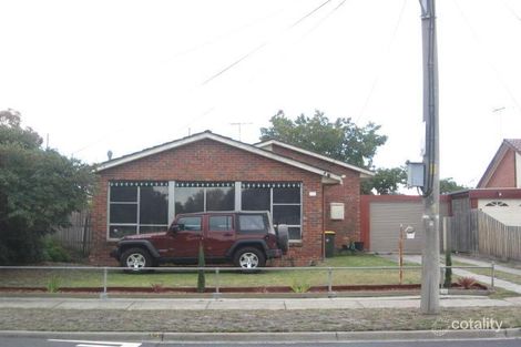 13 Brunning Cres, Frankston North, VIC 3200