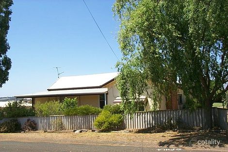 36 Phillips St, Bridgetown, WA 6255