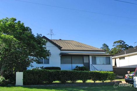 137 Railway St, Teralba, NSW 2284