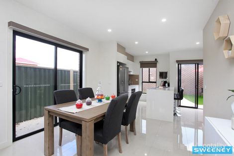 Property photo of 1/63 Victoria Road Sydenham VIC 3037