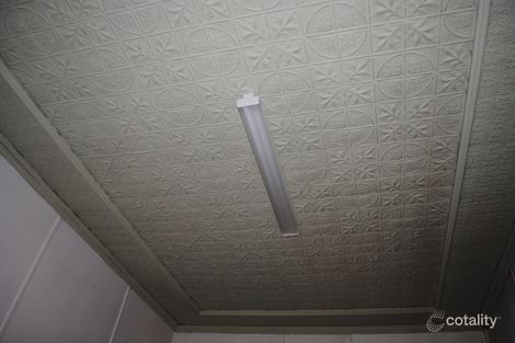 9 Newton St, Maryborough, VIC 3465