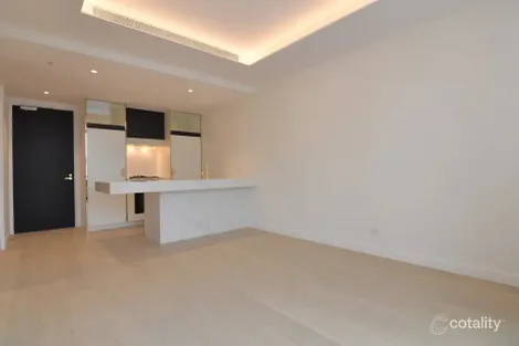 Property photo of 605/74-76 Eastern Road South Melbourne VIC 3205